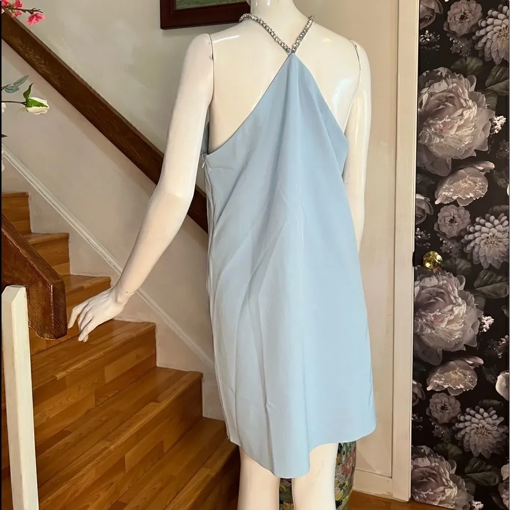 New Sachin & Babi Antonelle Dress